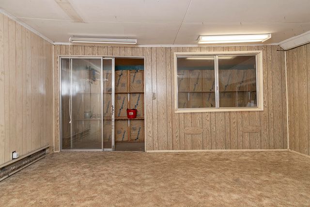123 N Redwood Highway, Cave Junction, OR 97523