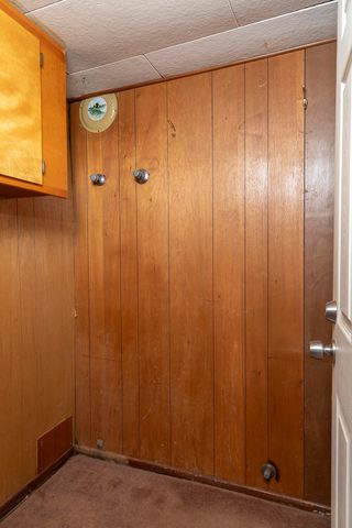 123 N Redwood Highway, Cave Junction, OR 97523