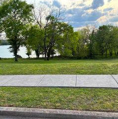 1153 McCrory Cir, Gallatin, TN 37066