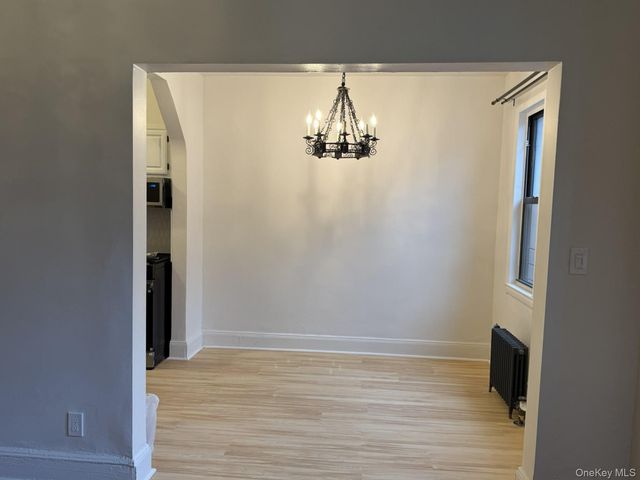 35-25 190th Street 2, Flushing, NY 11358