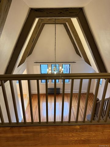 35-25 190th Street 2, Flushing, NY 11358