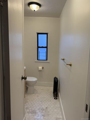 35-25 190th Street 2, Flushing, NY 11358