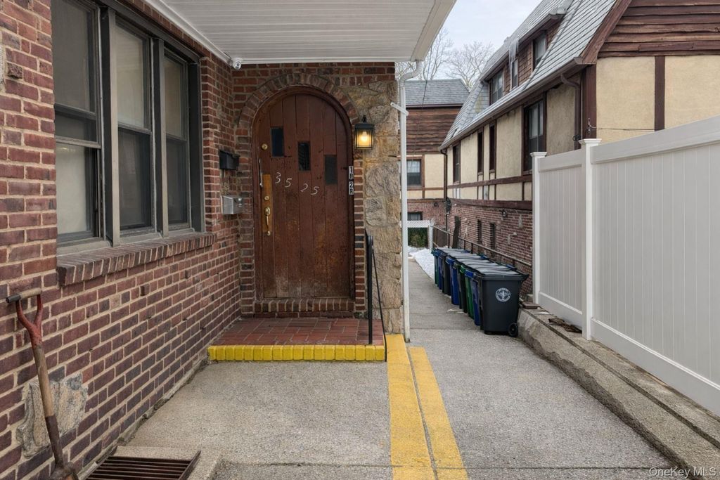 35-25 190th Street 2, Flushing, NY 11358