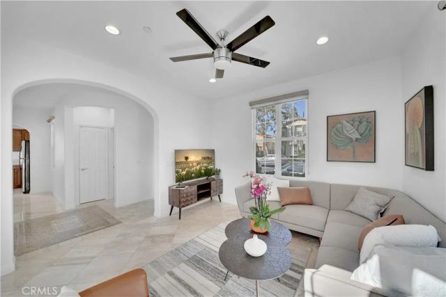 50 Clouds, Irvine, CA 92603