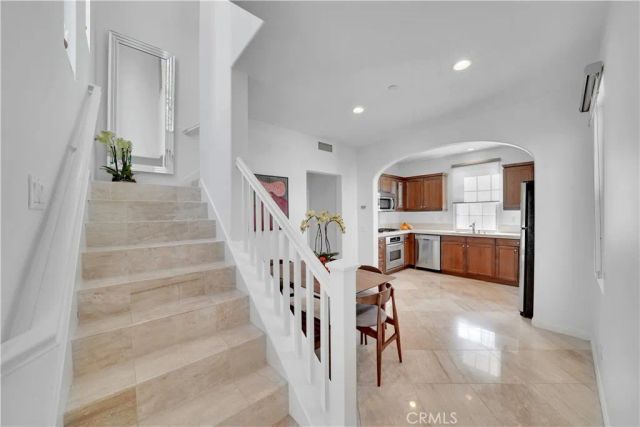 50 Clouds, Irvine, CA 92603