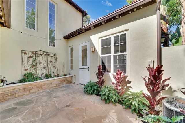50 Clouds, Irvine, CA 92603