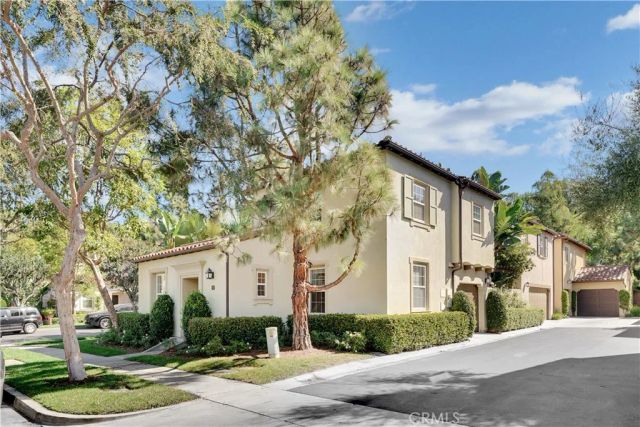 50 Clouds, Irvine, CA 92603