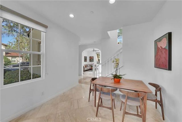50 Clouds, Irvine, CA 92603