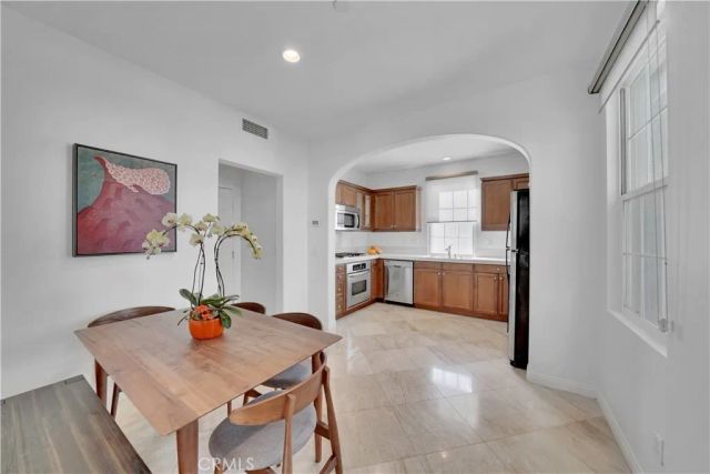 50 Clouds, Irvine, CA 92603