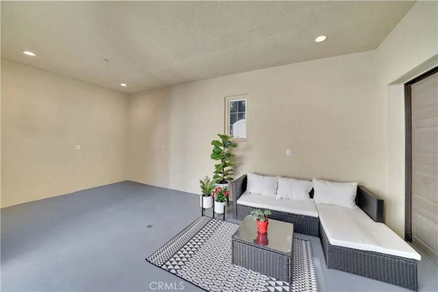 50 Clouds, Irvine, CA 92603