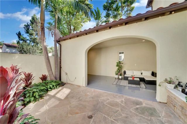 50 Clouds, Irvine, CA 92603
