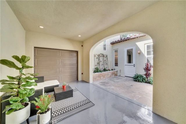 50 Clouds, Irvine, CA 92603
