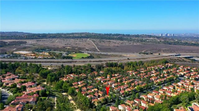 50 Clouds, Irvine, CA 92603
