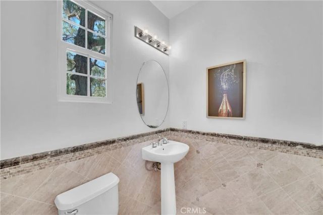 50 Clouds, Irvine, CA 92603