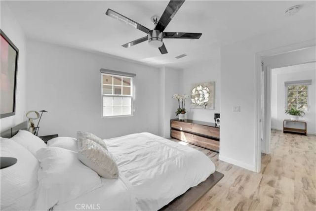 50 Clouds, Irvine, CA 92603