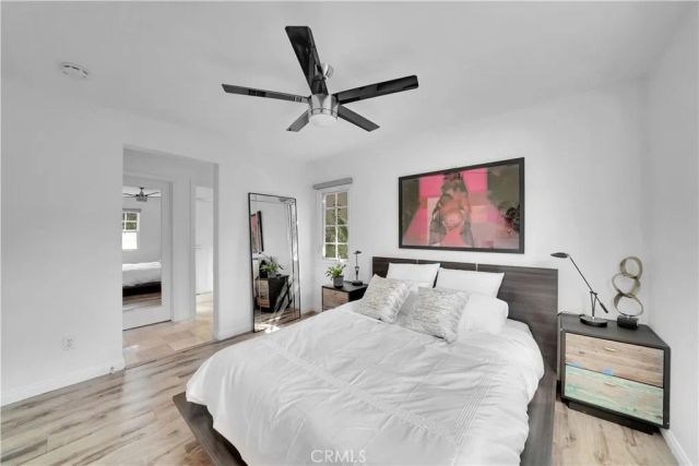50 Clouds, Irvine, CA 92603