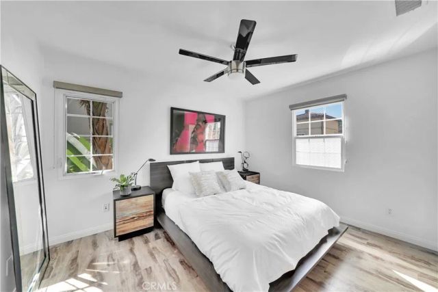 50 Clouds, Irvine, CA 92603