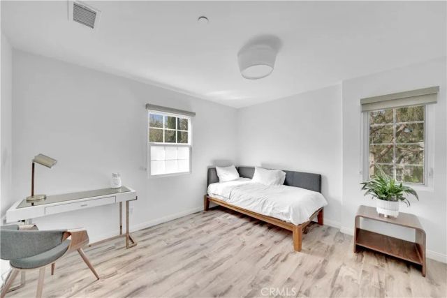 50 Clouds, Irvine, CA 92603