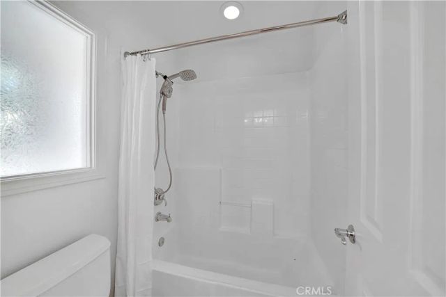 50 Clouds, Irvine, CA 92603