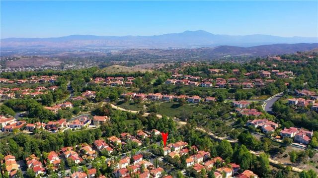 50 Clouds, Irvine, CA 92603