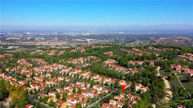 50 Clouds, Irvine, CA 92603