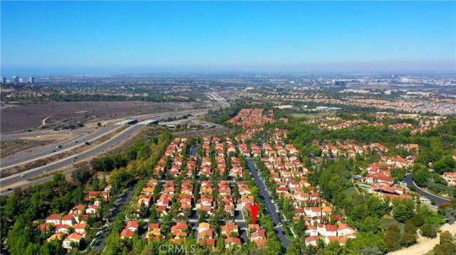 50 Clouds, Irvine, CA 92603