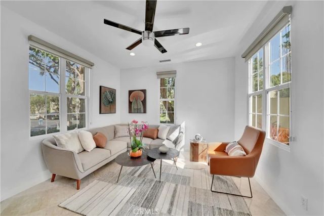 50 Clouds, Irvine, CA 92603