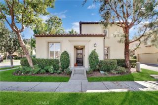50 Clouds, Irvine, CA 92603