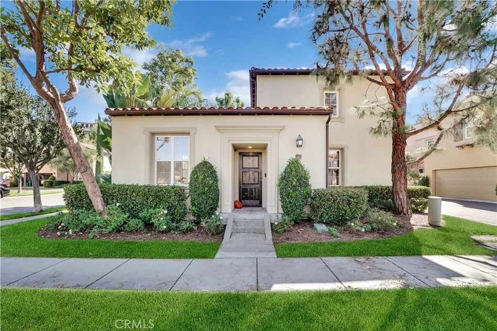 50 Clouds, Irvine, CA 92603
