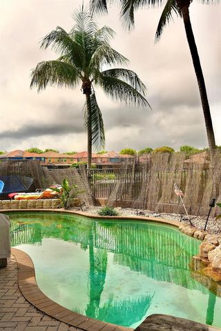 10898 Lake Wynds Court, Boynton Beach, FL 33437