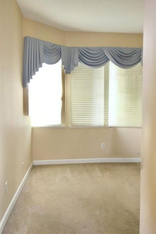 10898 Lake Wynds Court, Boynton Beach, FL 33437