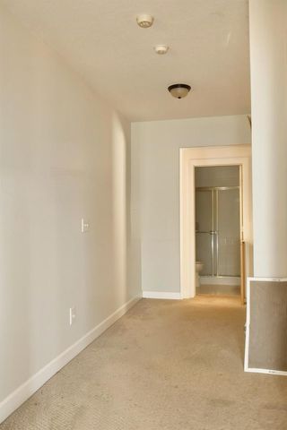 10898 Lake Wynds Court, Boynton Beach, FL 33437