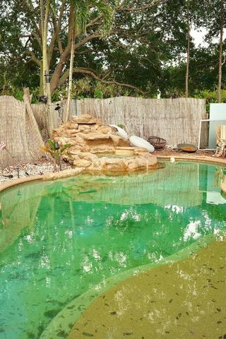 10898 Lake Wynds Court, Boynton Beach, FL 33437