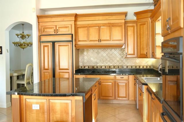 10898 Lake Wynds Court, Boynton Beach, FL 33437