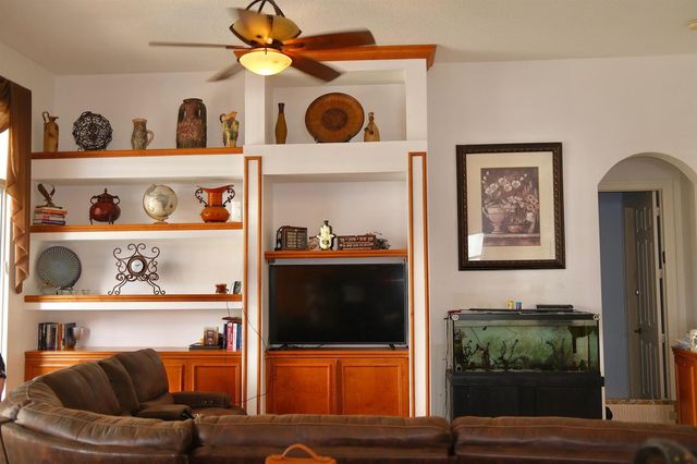 10898 Lake Wynds Court, Boynton Beach, FL 33437