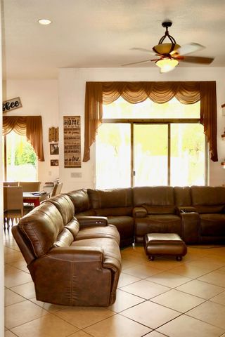 10898 Lake Wynds Court, Boynton Beach, FL 33437