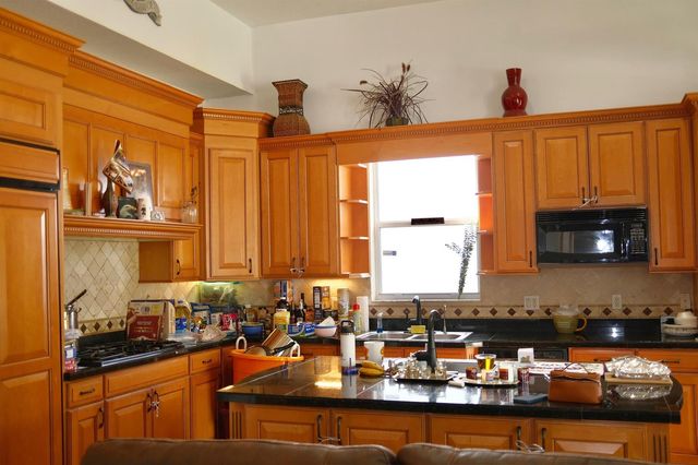 10898 Lake Wynds Court, Boynton Beach, FL 33437