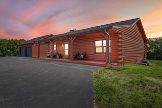 3825 W 6 1/2 Mile ROAD, Caledonia, WI 53108