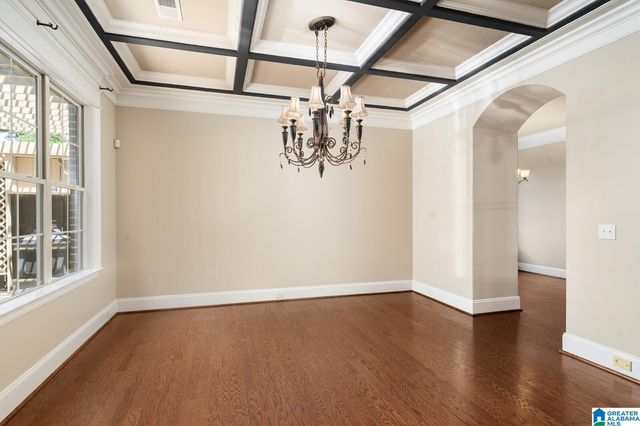 3466 ASHLYN COURT, Trussville, AL 35235