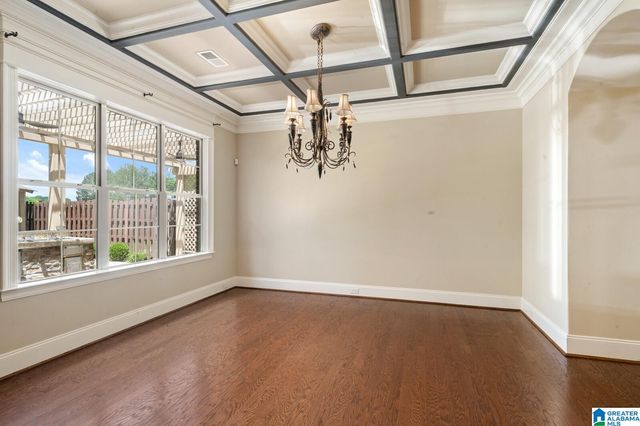 3466 ASHLYN COURT, Trussville, AL 35235