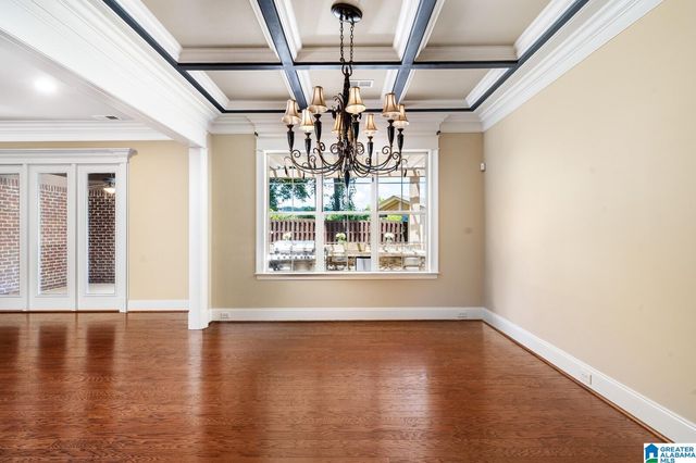 3466 ASHLYN COURT, Trussville, AL 35235