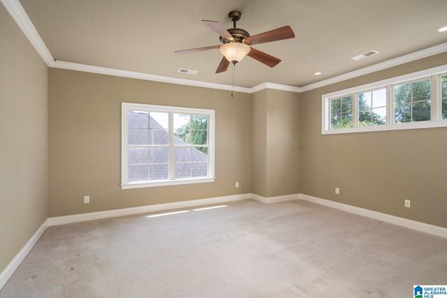 3466 ASHLYN COURT, Trussville, AL 35235