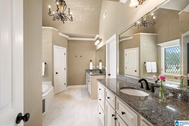3466 ASHLYN COURT, Trussville, AL 35235