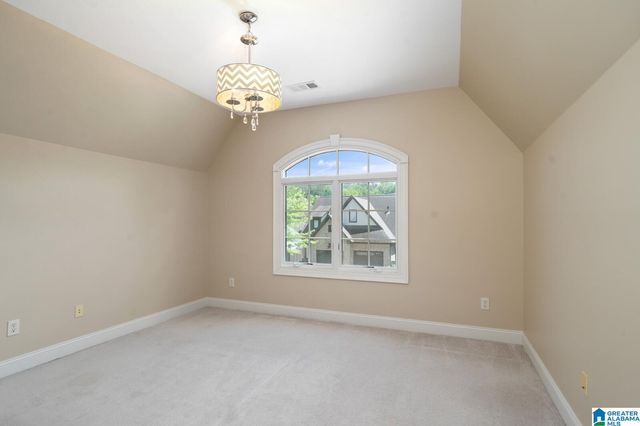 3466 ASHLYN COURT, Trussville, AL 35235