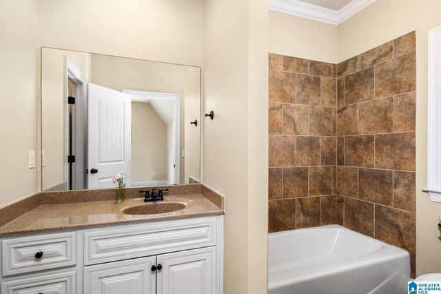 3466 ASHLYN COURT, Trussville, AL 35235