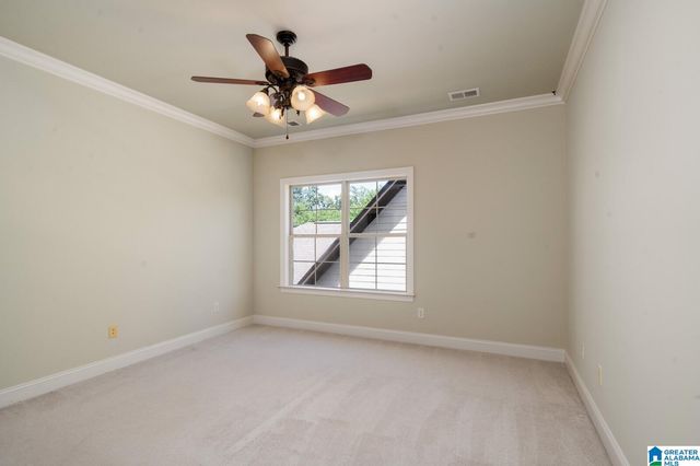 3466 ASHLYN COURT, Trussville, AL 35235