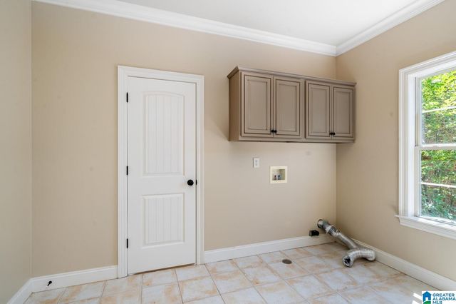 3466 ASHLYN COURT, Trussville, AL 35235