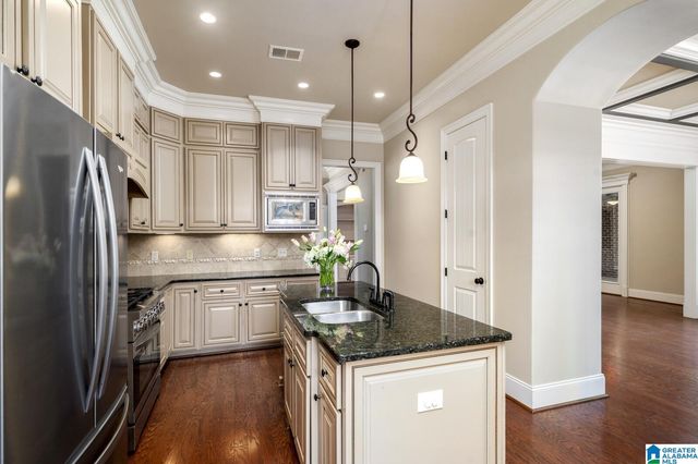3466 ASHLYN COURT, Trussville, AL 35235