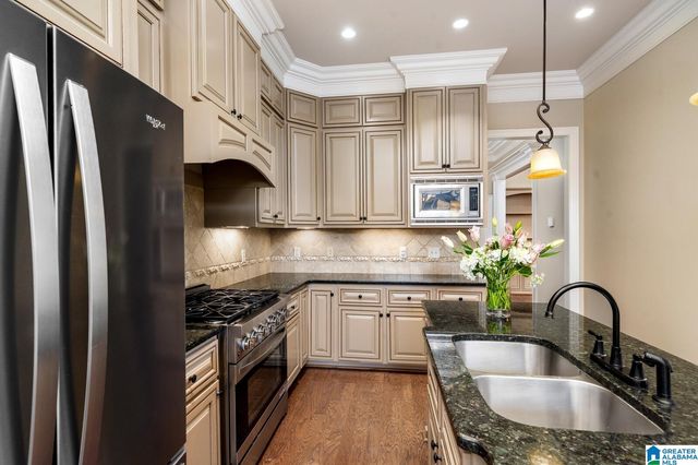 3466 ASHLYN COURT, Trussville, AL 35235