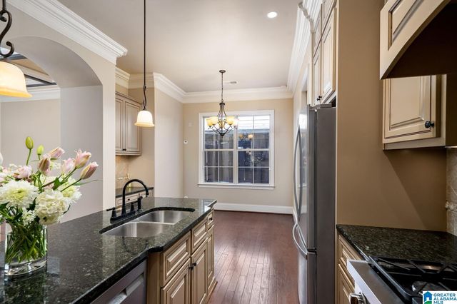 3466 ASHLYN COURT, Trussville, AL 35235